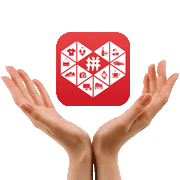 多多出评|多多留评|出评留评开团软件助手工具官网入口-在线下载