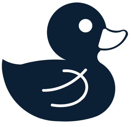 在线压缩图片/视频压缩工具 | 图片压缩 | 免费 JPG PNG GIF 图像压缩