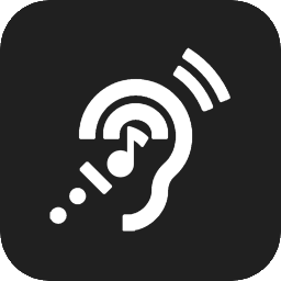 耳朵的主人，以期刊的形式分享歌特、厄运、朋克、流行、后摇、重金属等小众风格音乐的电台博客